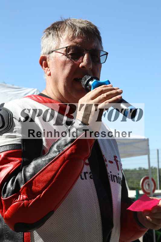 /42 07.08.2025 Peter Studer Girls Day ADR/Impressionen